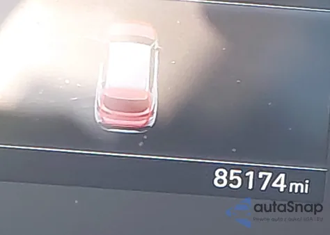 2023 Hyundai Santa Fe Sel from USA, damaged, VIN 5NMS2DAJ9PH515204